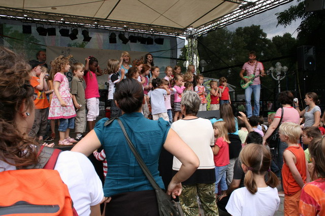 gal/2008/2008 Saitentwist Gruga Stadtwerke 3.8/2008 Saitentwist Gruga Stadtwerke 3.8. 204.jpg